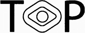 FMARK0000000003693908