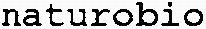 naturobio_logo