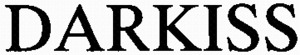 FMARK0000000003695387