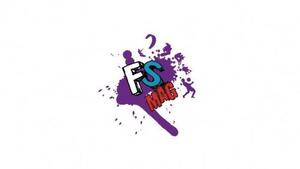FS MAG_logo