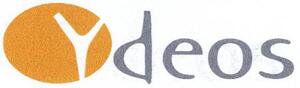 YDEOS_logo