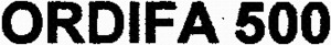 FMARK0000000003695837