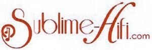 Sublime-Hifi.com_logo