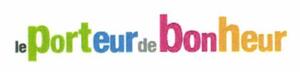 LEPORTEURDEBONHEUR_logo