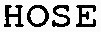 HOSE_logo