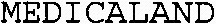 MEDICALAND_logo