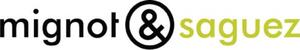 MIGNOT & SAGUEZ_logo