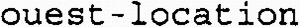 ouest-location_logo