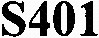 FMARK0000000003697723