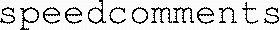 FMARK0000000003697724