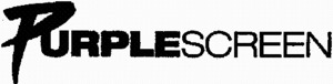 PURPLESCREEN_logo