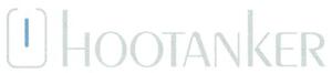 HOOTANKER_logo