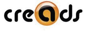 CREADS_logo