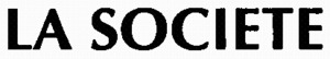 FMARK0000000003699312