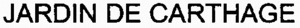 JARDIN DE CARTHAGE_logo