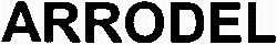 FMARK0000000003699626