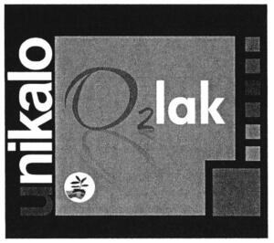 UNIKALO O2 LAK_logo