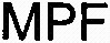 FMARK0000000003701137