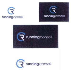 running conseil_logo