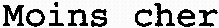 FMARK0000000003701963