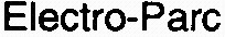 FMARK0000000003703262