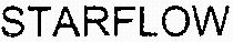 FMARK0000000003703356