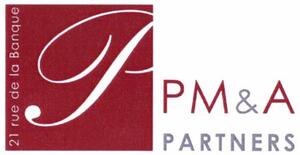 PM & A PARTNERS_logo