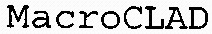 MacroCLAD_logo