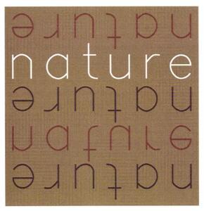 NATURE_logo