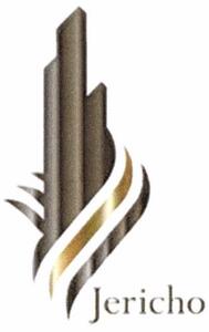 Jericho_logo