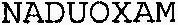 NADUOXAM_logo