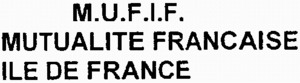 FMARK0000000003703879