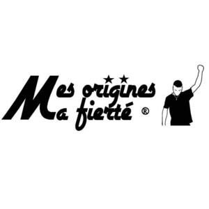 Mes origines Ma fierté_logo