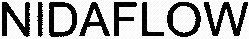 FMARK0000000003705181