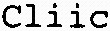 Cliic_logo