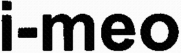 FMARK0000000003705713