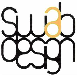 SWAB DESIGN_logo