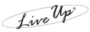 Live Up_logo