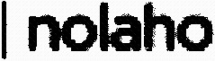 NOLAHO_logo
