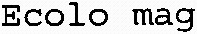 FMARK0000000003707168