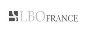 LBO FRANCE_logo