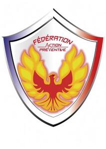 FÉDÉRATION ACTION PRÉVENTIVE_logo