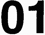 FMARK0000000003707288
