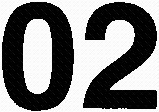FMARK0000000003707294