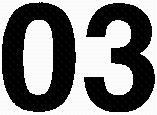 FMARK0000000003707296
