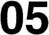 FMARK0000000003707299