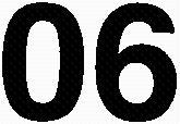FMARK0000000003707300