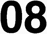 FMARK0000000003707302