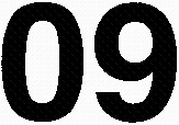 FMARK0000000003707306