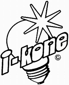i-kone_logo